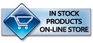 SSP Flags Inc In Stock Product Store
