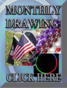 Monthly Special Contest Entry