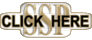 Click Here